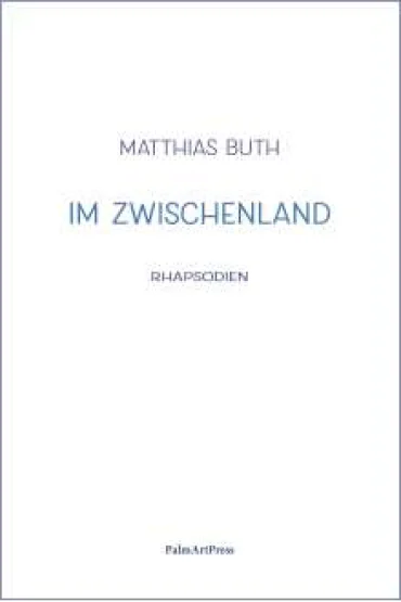 Im Zwischenland