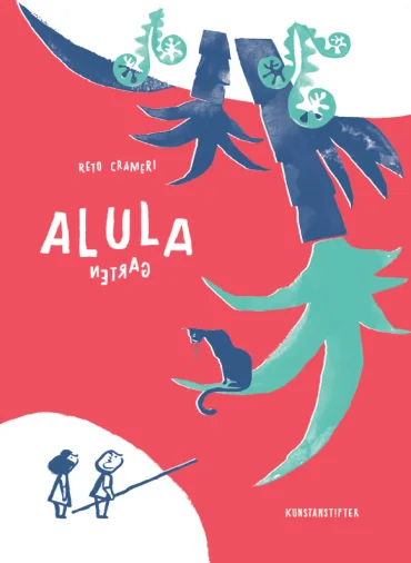 Alula