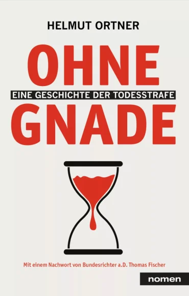 Ohne Gnade | © United States Library of Congress Prints and Photographs