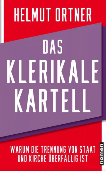 Das klerikale Kartell | © wikimedia commons