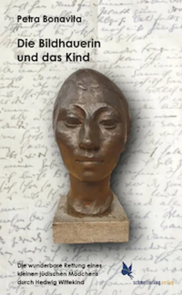 Die Bildhauerin und das Kind | © Sammlung Petra Bonavita