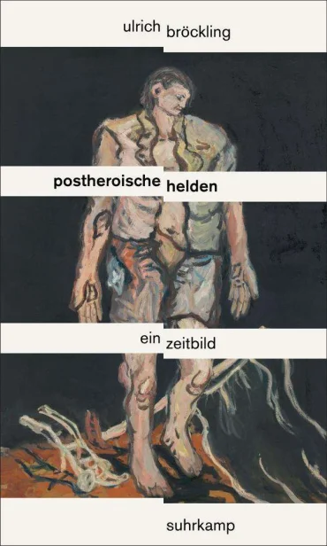 Postheroische Helden | © Klaus Polkowski