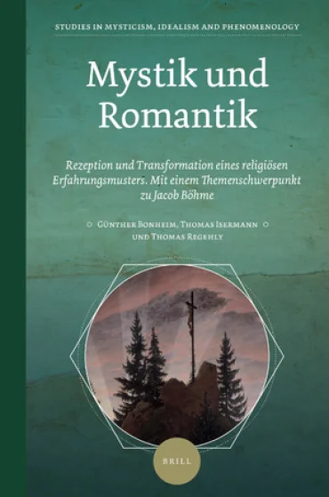 Mystik und Romantik | © Bernd Leukert