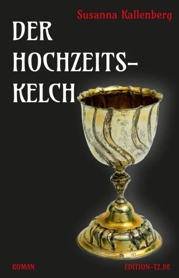 Der Hochzeitskelch