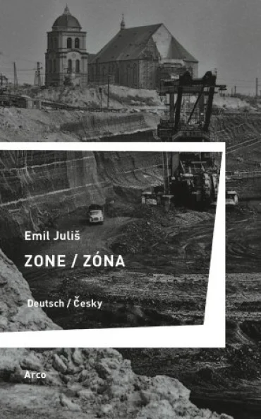 Zone / Zóna