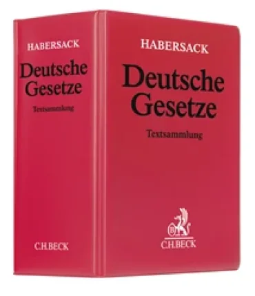 Habersack