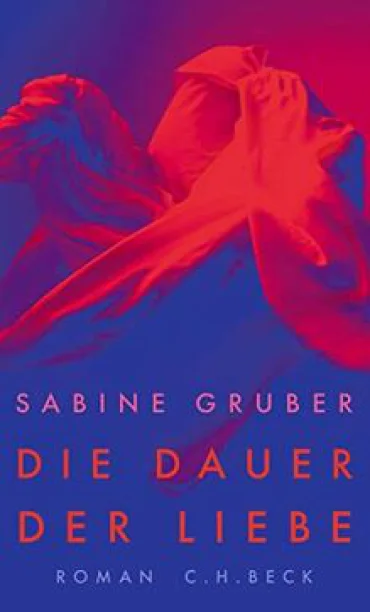 Die Dauer der Liebe | © Privat