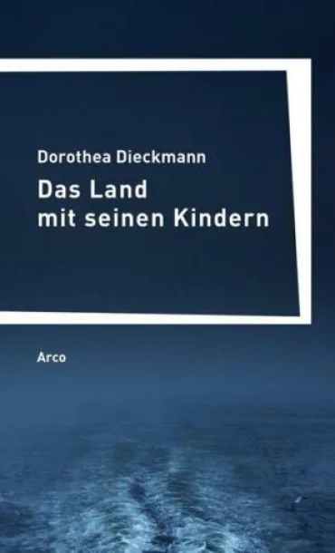 Das Land mit seinen Kindern | © Bernd Leukert