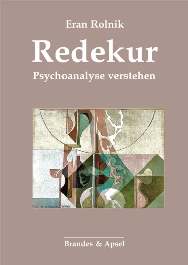 Redekur | © Auguste Rodin/Museum Boijmans