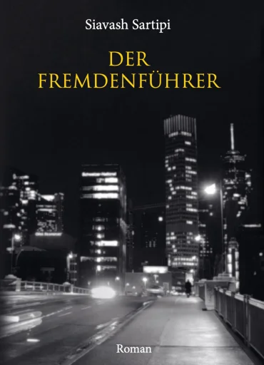 Der Fremdenführer 