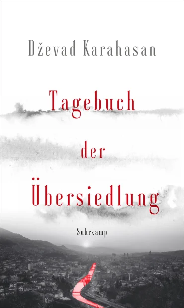 Tagebuch der Übersiedlung | © Creative Commons